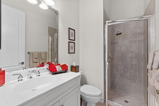 1274 River Reach Drive, Vero Beach, FL 32967