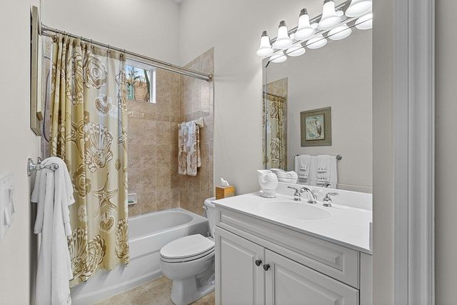 1274 River Reach Drive, Vero Beach, FL 32967