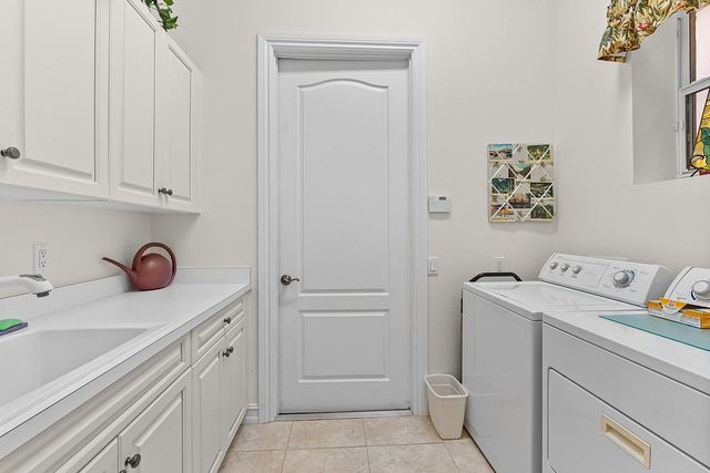 1274 River Reach Drive, Vero Beach, FL 32967