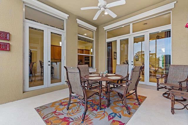 1274 River Reach Drive, Vero Beach, FL 32967