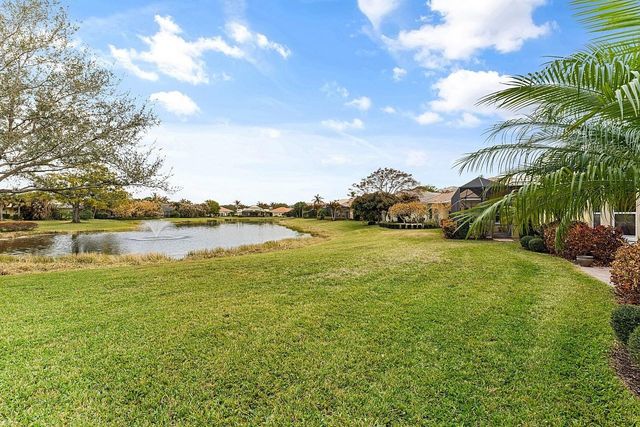 1274 River Reach Drive, Vero Beach, FL 32967