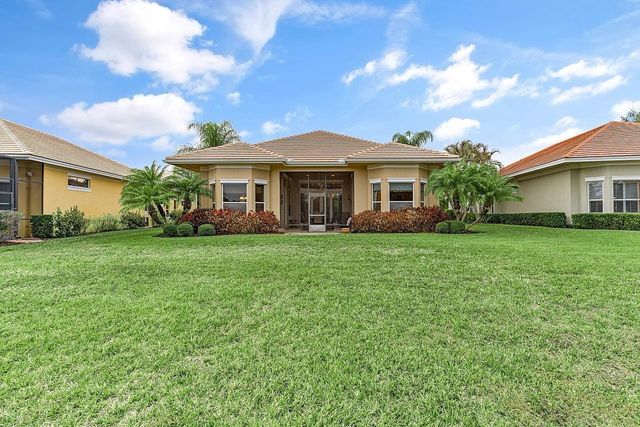 1274 River Reach Drive, Vero Beach, FL 32967