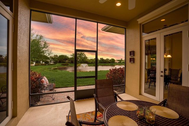 1274 River Reach Drive, Vero Beach, FL 32967