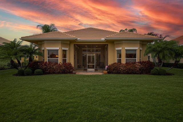 1274 River Reach Drive, Vero Beach, FL 32967