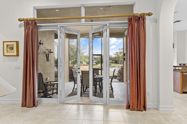 1274 River Reach Drive, Vero Beach, FL 32967