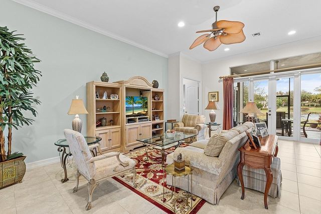 1274 River Reach Drive, Vero Beach, FL 32967