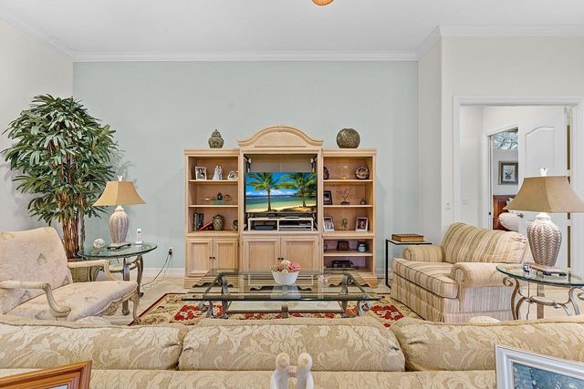 1274 River Reach Drive, Vero Beach, FL 32967