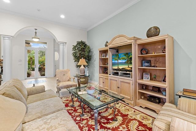 1274 River Reach Drive, Vero Beach, FL 32967