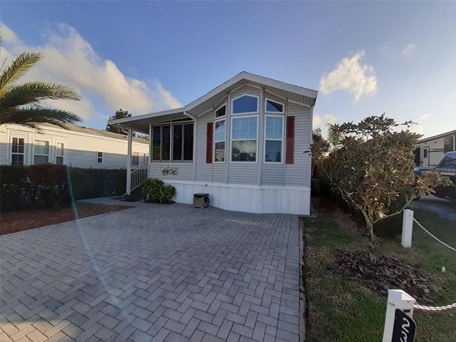 2330 LIMEWOOD AVENUE 051, Clermont, FL 34714