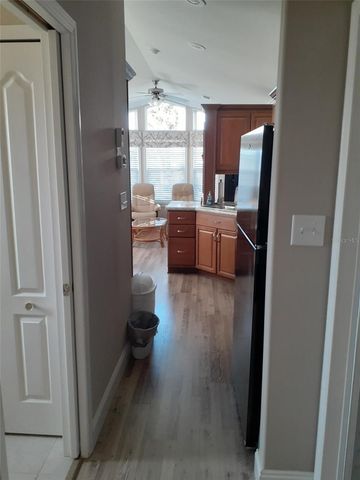 2330 LIMEWOOD AVENUE 051, Clermont, FL 34714