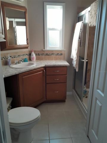 2330 LIMEWOOD AVENUE 051, Clermont, FL 34714