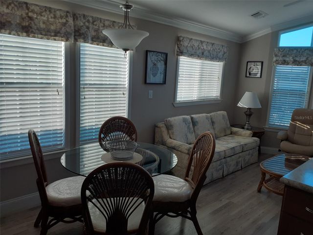 2330 LIMEWOOD AVENUE 051, Clermont, FL 34714