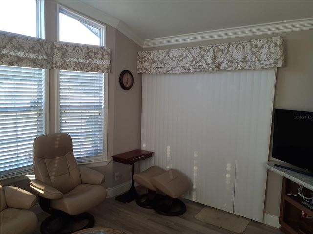 2330 LIMEWOOD AVENUE 051, Clermont, FL 34714