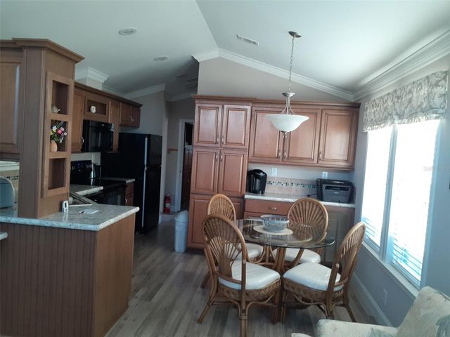 2330 LIMEWOOD AVENUE 051, Clermont, FL 34714