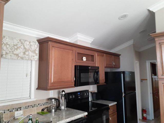 2330 LIMEWOOD AVENUE 051, Clermont, FL 34714