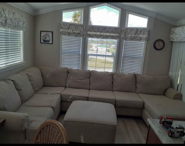 2330 LIMEWOOD AVENUE 051, Clermont, FL 34714