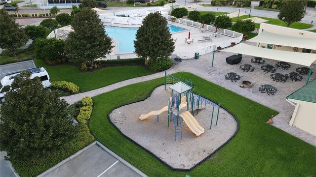 2330 LIMEWOOD AVENUE 051, Clermont, FL 34714