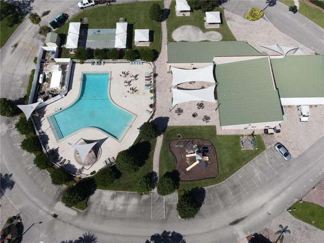 2330 LIMEWOOD AVENUE 051, Clermont, FL 34714