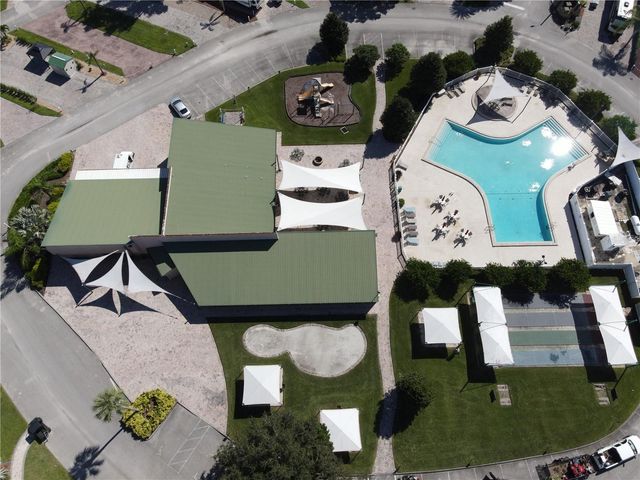 2330 LIMEWOOD AVENUE 051, Clermont, FL 34714