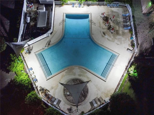 2330 LIMEWOOD AVENUE 051, Clermont, FL 34714