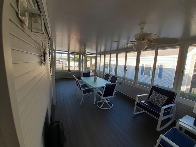 2330 LIMEWOOD AVENUE 051, Clermont, FL 34714