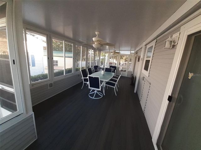 2330 LIMEWOOD AVENUE 051, Clermont, FL 34714