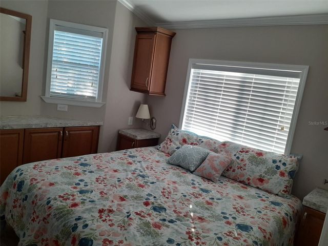 2330 LIMEWOOD AVENUE 051, Clermont, FL 34714