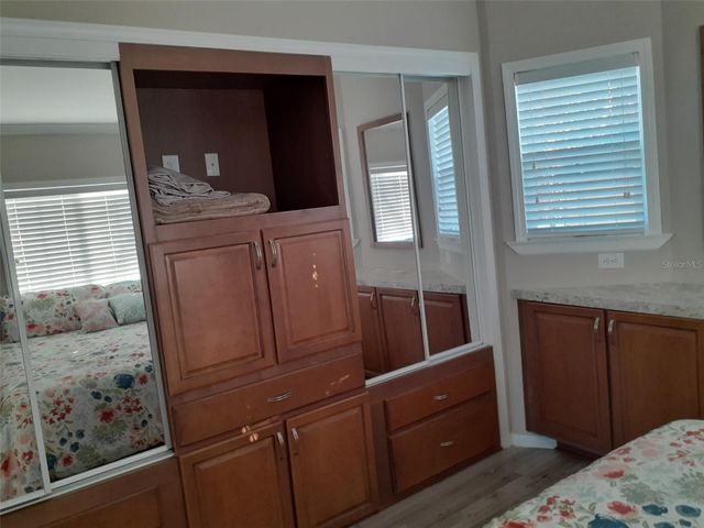 2330 LIMEWOOD AVENUE 051, Clermont, FL 34714