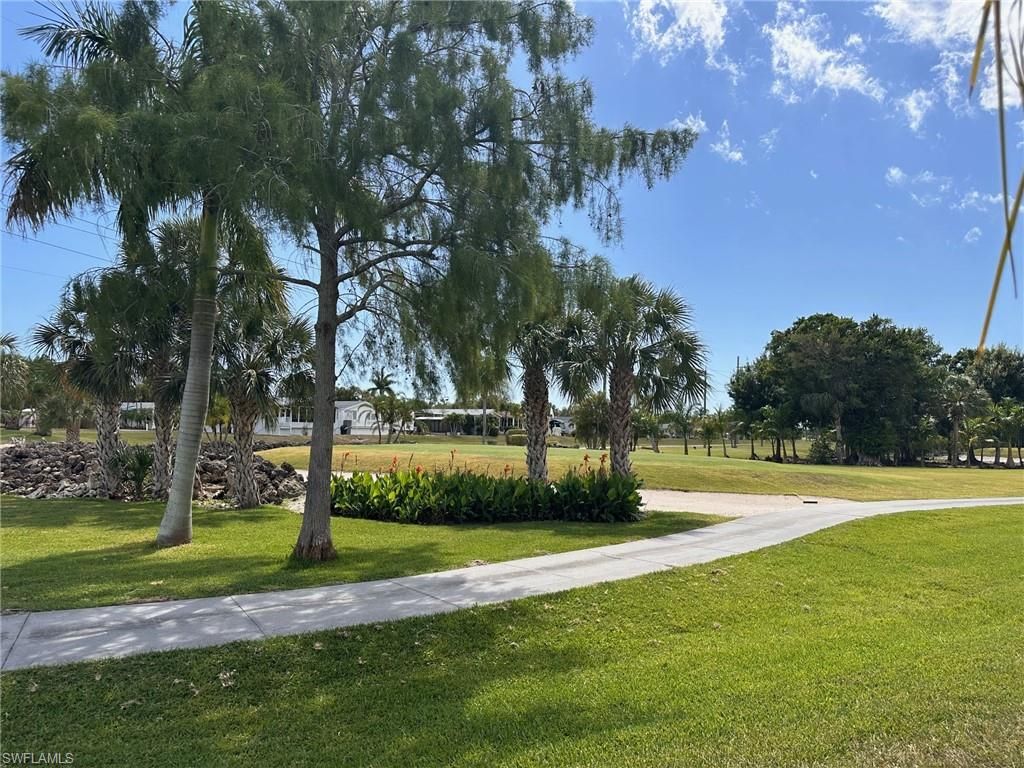 1307 Silver Lakes BLVD, NAPLES, FL 34114 — photo 5
