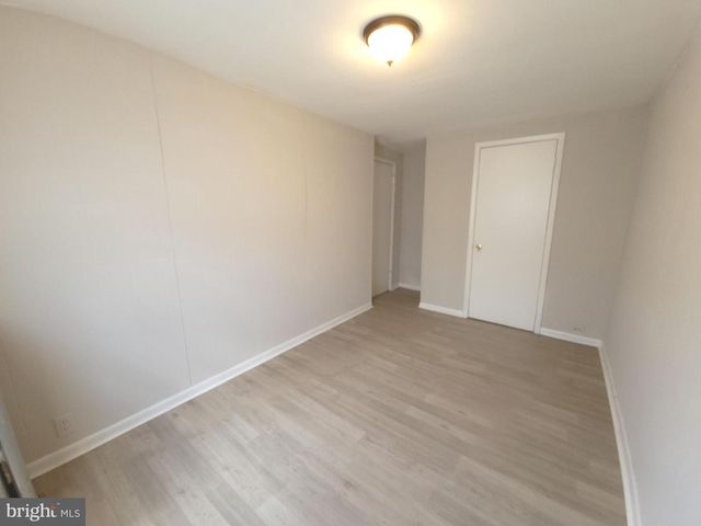 5438 ADDISON ST, Philadelphia, PA 19143