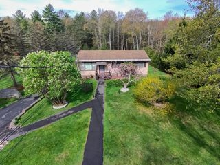 34 Lucky Lake Drive, Rock Hill, NY 12775