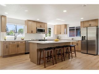 480 S Krameria St, Denver, CO 80224