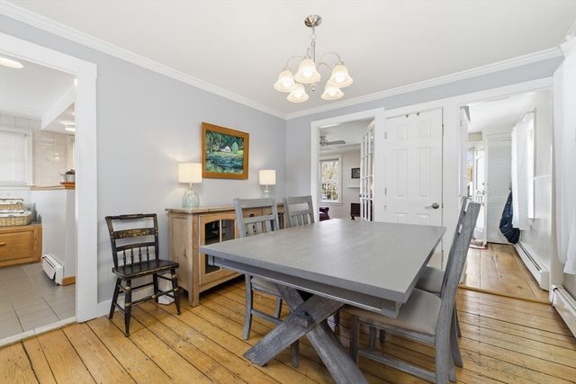 215 Vernon St, Rockland, MA 02370