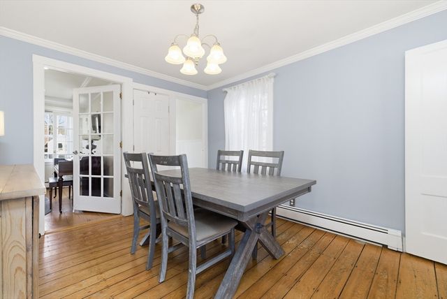 215 Vernon St, Rockland, MA 02370