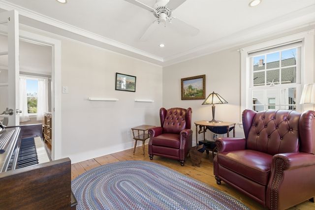 215 Vernon St, Rockland, MA 02370