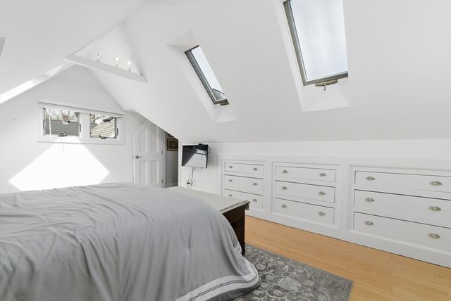 215 Vernon St, Rockland, MA 02370