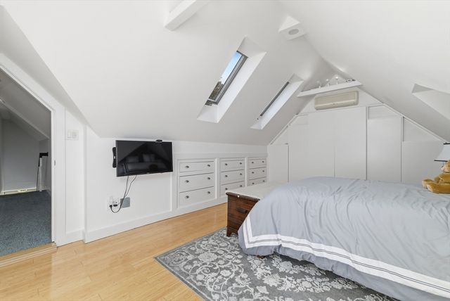 215 Vernon St, Rockland, MA 02370