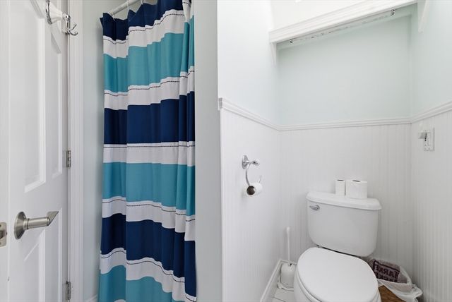 215 Vernon St, Rockland, MA 02370