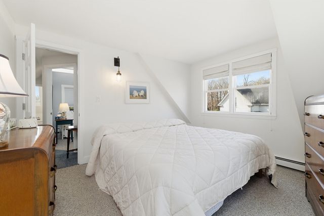 215 Vernon St, Rockland, MA 02370