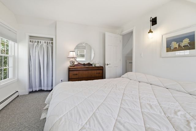 215 Vernon St, Rockland, MA 02370