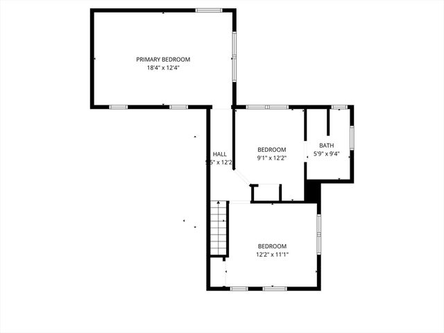 215 Vernon St, Rockland, MA 02370