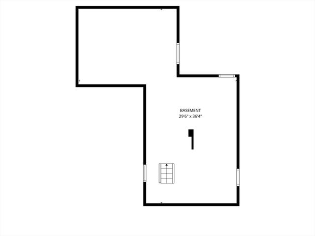 215 Vernon St, Rockland, MA 02370