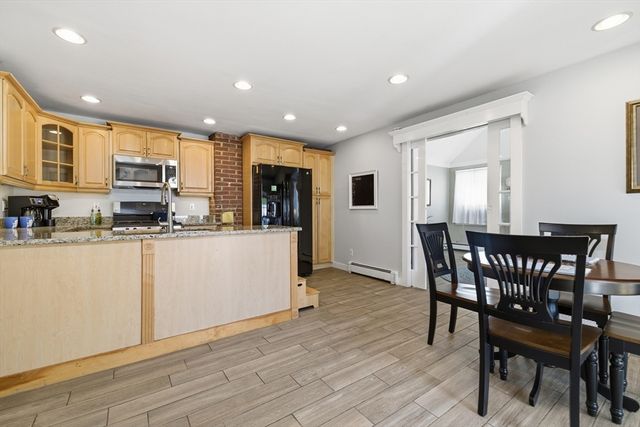 215 Vernon St, Rockland, MA 02370