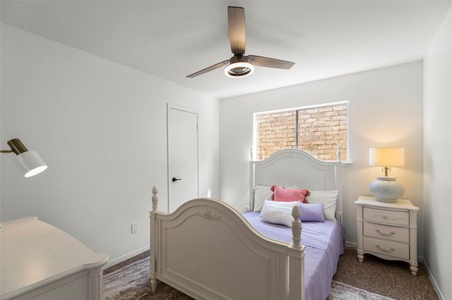 2019 Wilcrest Drive, Houston, TX 77042