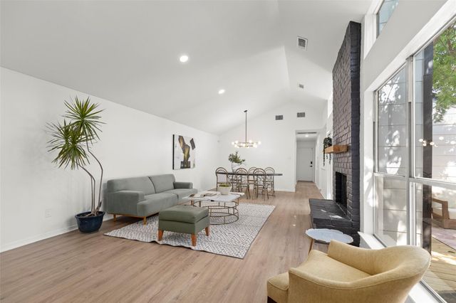 2019 Wilcrest Drive, Houston, TX 77042
