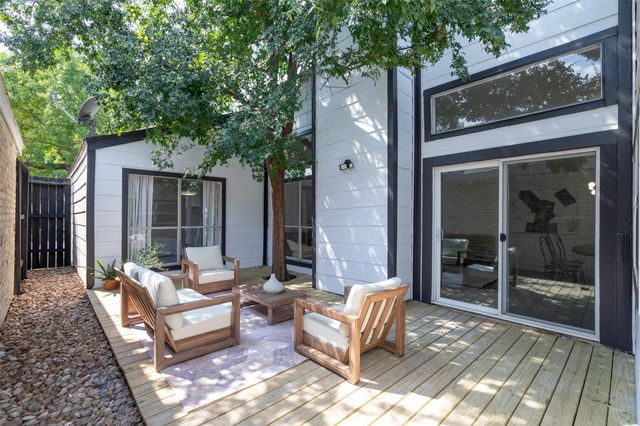 2019 Wilcrest Drive, Houston, TX 77042