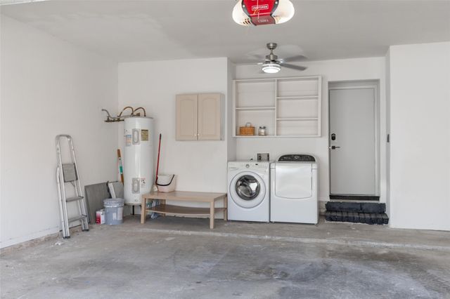 2019 Wilcrest Drive, Houston, TX 77042