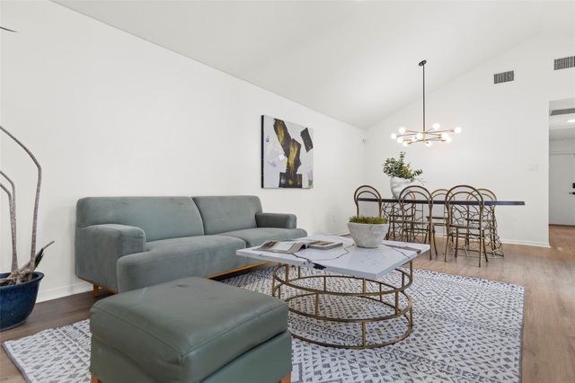 2019 Wilcrest Drive, Houston, TX 77042