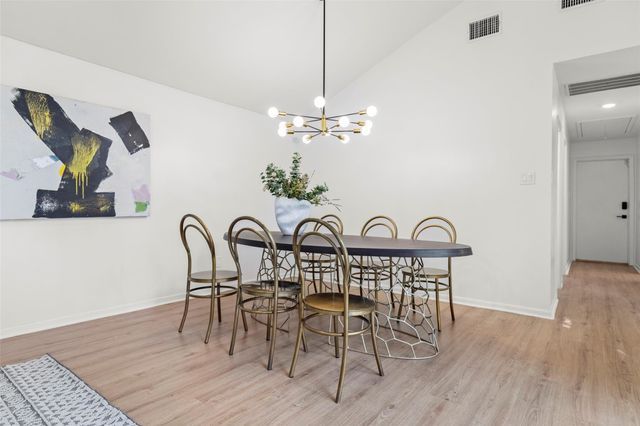 2019 Wilcrest Drive, Houston, TX 77042
