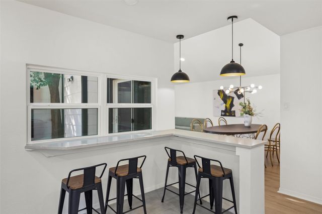 2019 Wilcrest Drive, Houston, TX 77042